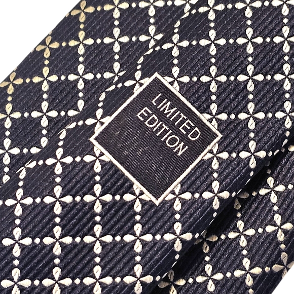 DANIEL CREMIEUX TIE - Picture 12 of 14